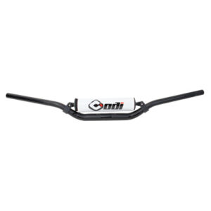 Odi CFT Podium Handlebars