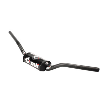 Odi Podium Flight Handlebars