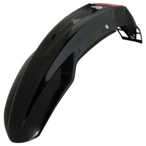 Polisport UFX Free Flow Front Fender