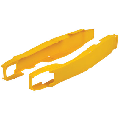 Polisport Swingarm Protectors