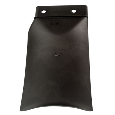 Polisport Air Box Mud Flap