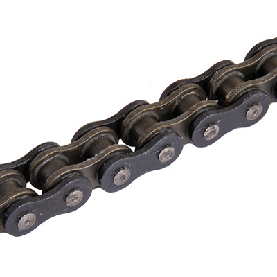 Primary Drive 520 ORH X-Ring Chain