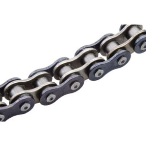 Primary Drive 520 ORM O-Ring Chain