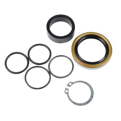 Pro X Counter Shaft Seal Kit