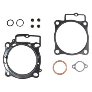 Pro X Head and Base Gasket Set