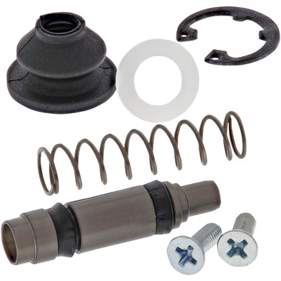 Pro X Clutch Master Cylinder Repair Kit