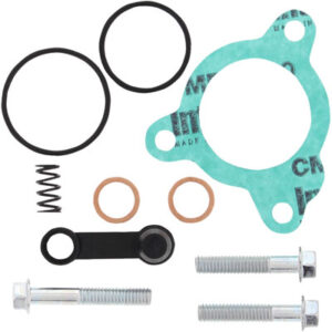 Pro X Clutch Slave Cylinder Repair Kit