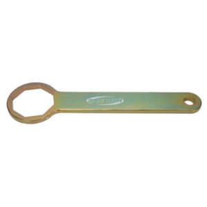 Race Tech Fork Cap Wrench