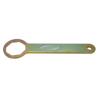 Race Tech Fork Cap Wrench