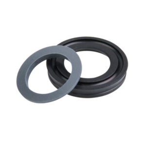 Race Tech Rear Shock Seal