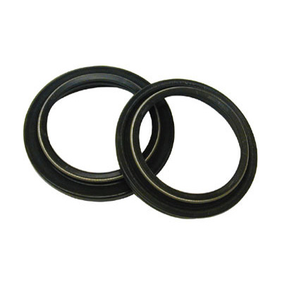 Race Tech Fork Dust Seals