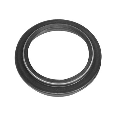 Race Tech Rear Shock Dust Seal