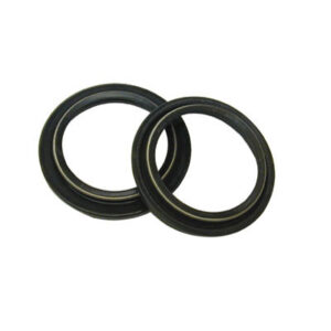 Race Tech Fork Seals