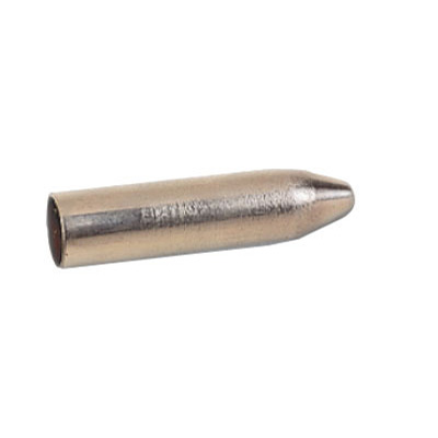 Race Tech Shock Seal Bullet Tool