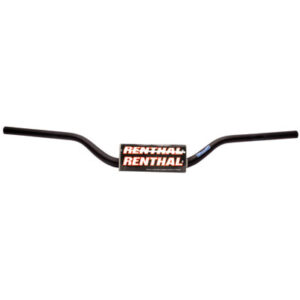 Renthal 1 1/8″ FatBar