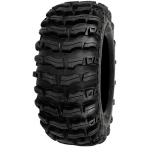 Sedona Buzz Saw R/T Radial Tire