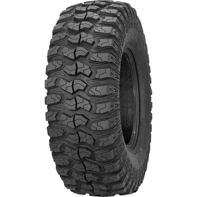 Sedona Rock-A-Billy Radial Tire