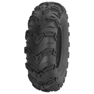 Sedona Mud Rebel Tire