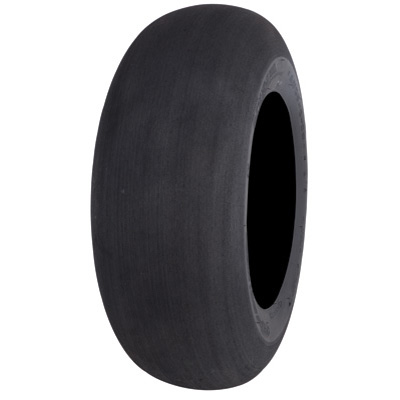 Skat~Trak Smooth Buff Tire