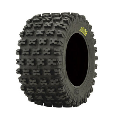 ITP Holeshot HD Tire