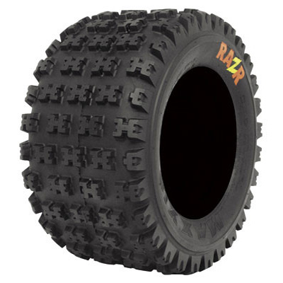 Maxxis Razr Tire