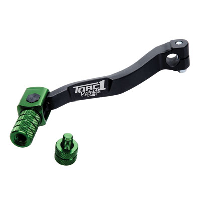 TORC1 Racing Reaction MX Shift Lever