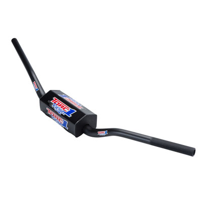 TORC1 Racing Attack 1 1/8″ Oversize Handlebar