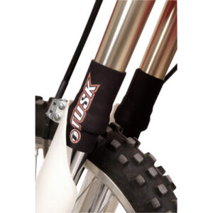 Tusk Neoprene Seal Guards