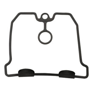 Tusk Valve Cover Gasket