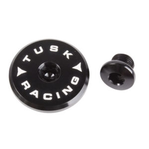 Tusk Billet Aluminum Engine Plug Kit