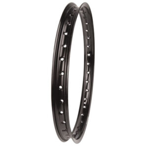 Tusk Impact Rim – Front