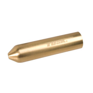 Tusk Shock Seal Bullet Tool