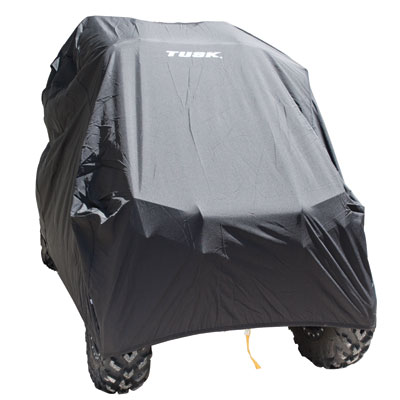 Tusk UTV Cover