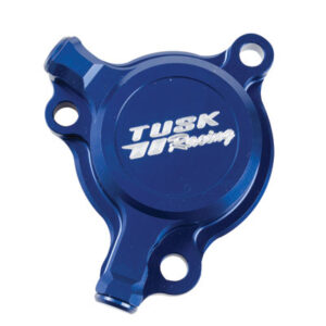 Tusk Aluminum Oil Filter Cover