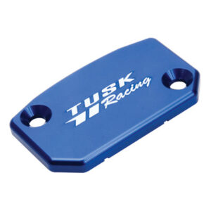 Tusk Anodized Clutch Reservoir Cap