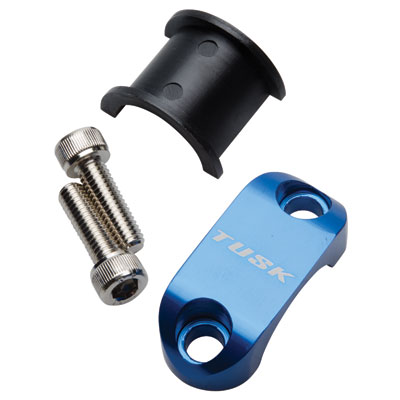 Tusk Billet Rotating Bar Clamp