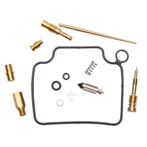 Tusk Carburetor Rebuild Kit