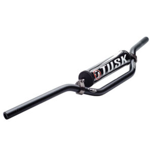 Tusk T-10 Aluminum 7/8″ Handlebar