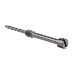 Tusk Air Adjustment Screw