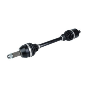 Tusk HD CV Axle