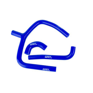 Tusk Radiator Hose Kit