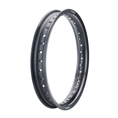 Tusk Impact Rim – Rear