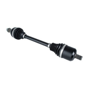 Tusk Stock Replacement CV Axle