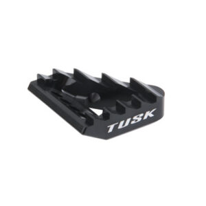 Tusk Brake Pedal Replacement Tip