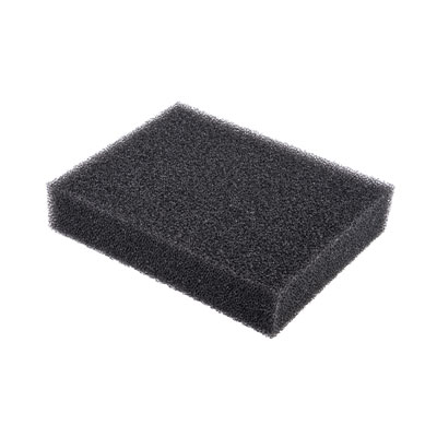 Tusk Skid Plate Foam