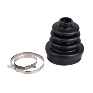 Tusk Stock Replacement CV Boot Kit