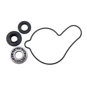 Tusk Water Pump Repair Kit