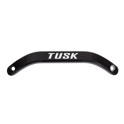 Tusk Grab Handle