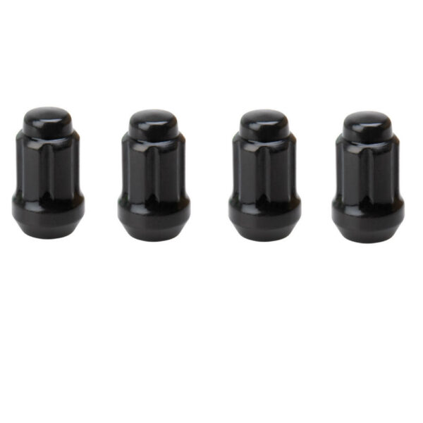 Tusk Tapered Spline Drive Lug Nut