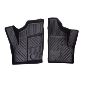 Tusk UTV Floor Mats